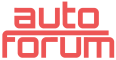 AutoForum.ba